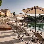 Kvarner - By Liburnia & 4*