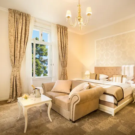 Kvarner - By Liburnia & 4*
