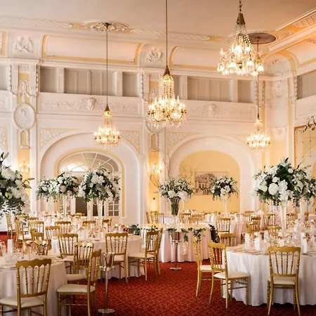 Kvarner - By Liburnia & Opatija