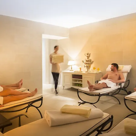 Kvarner - Liburnia Opatija