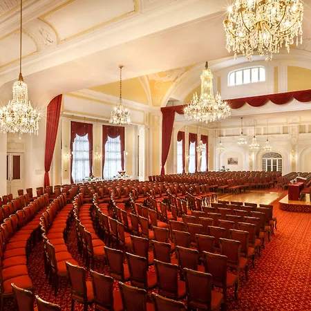 Kvarner - By Liburnia & Opatija