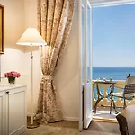 Kvarner - By Liburnia & Hotel 4*