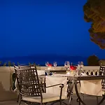 Hotel Kvarner - By Liburnia & 4*