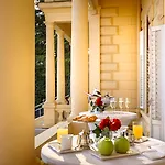Kvarner - By Liburnia & 4*