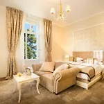 Kvarner - By Liburnia & 4*