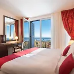 Kvarner - By Liburnia & 4*