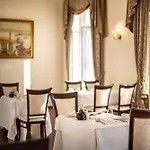 Kvarner - By Liburnia & 4*