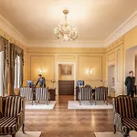 Kvarner - By Liburnia & Opatija