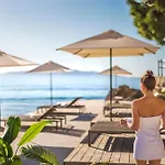 Kvarner - By Liburnia & 4*