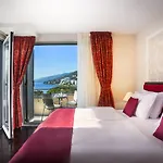 Kvarner - By Liburnia & 4* Abbázia