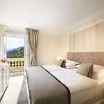 Kvarner - By Liburnia & 4*