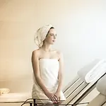 Kvarner - By Liburnia & 4*