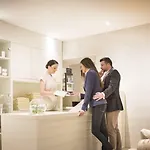 Kvarner - By Liburnia & Hotel 4*