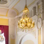 Kvarner - By Liburnia &