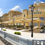 Hotel Kvarner - By Liburnia &