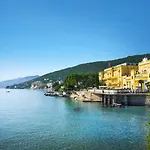 Kvarner - By Liburnia &
