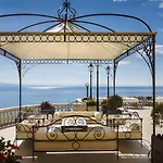 Hotel Kvarner - By Liburnia & 4*