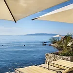 Kvarner - By Liburnia &