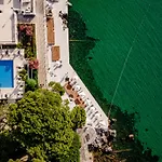 Kvarner - By Liburnia &