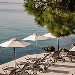 Kvarner - By Liburnia & 4* Abbázia
