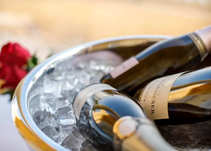 Otel Kvarner - By Liburnia &