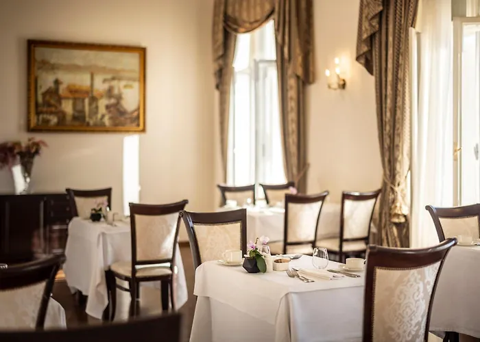 Kvarner - By Liburnia & 4*