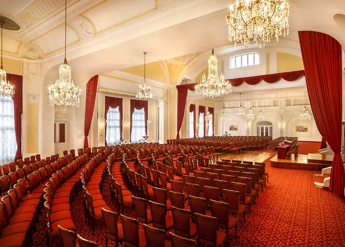 Kvarner - By Liburnia & Опатия