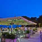 Kvarner - By Liburnia &