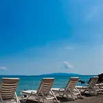 Otel Kvarner - By Liburnia & 4*