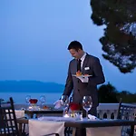 Otel Kvarner - By Liburnia & 4*