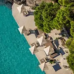 Otel Kvarner - By Liburnia & 4*