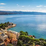 Kvarner - By Liburnia & Otel Opatija