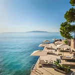 Kvarner - By Liburnia & 4* Opatija
