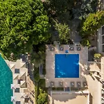Kvarner - By Liburnia & Otel