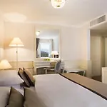 Otel Kvarner - By Liburnia & 4*