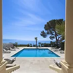 Kvarner - By Liburnia & Opatija
