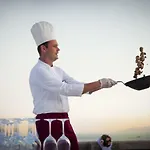 Otel Kvarner - By Liburnia & Opatija