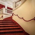 Kvarner - By Liburnia & Otel Opatija