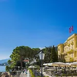 Kvarner - By Liburnia & Otel Opatija