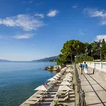 Kvarner - By Liburnia & 4* Opatija