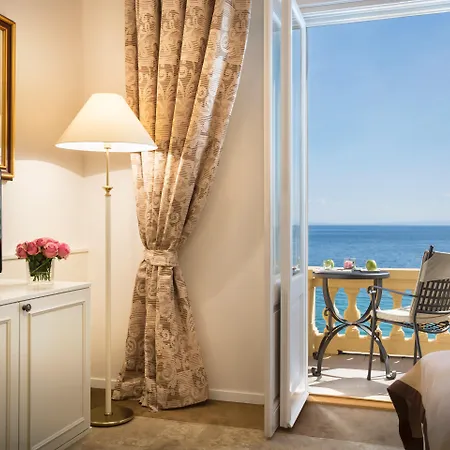 Kvarner - By Liburnia & Hotel 4*