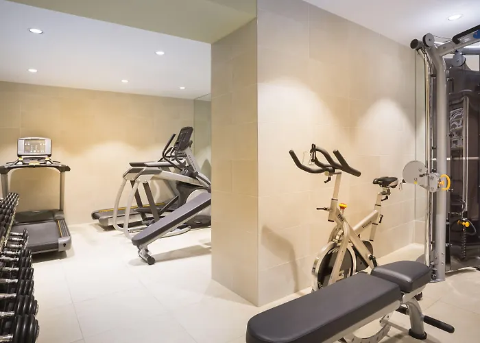 Kvarner - By Liburnia &